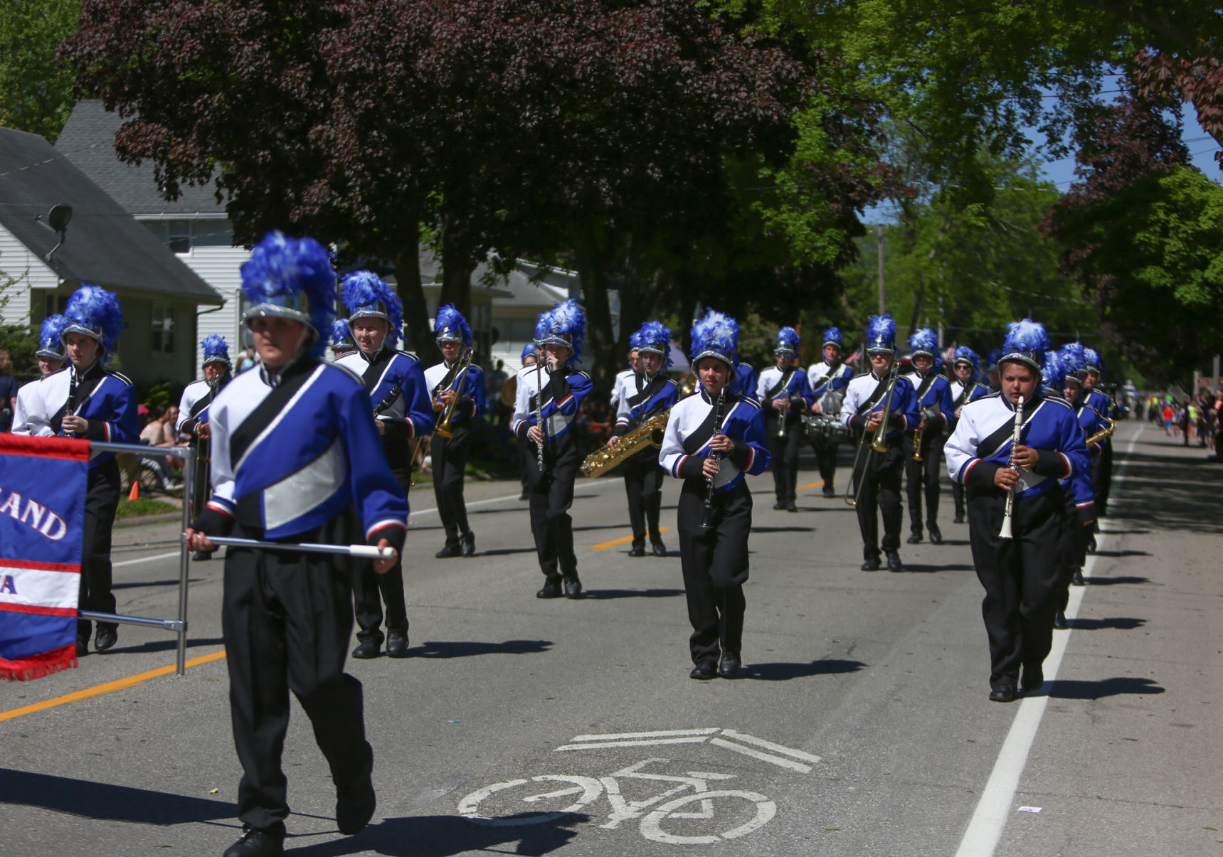 Band Fest 2019 (37).jpg